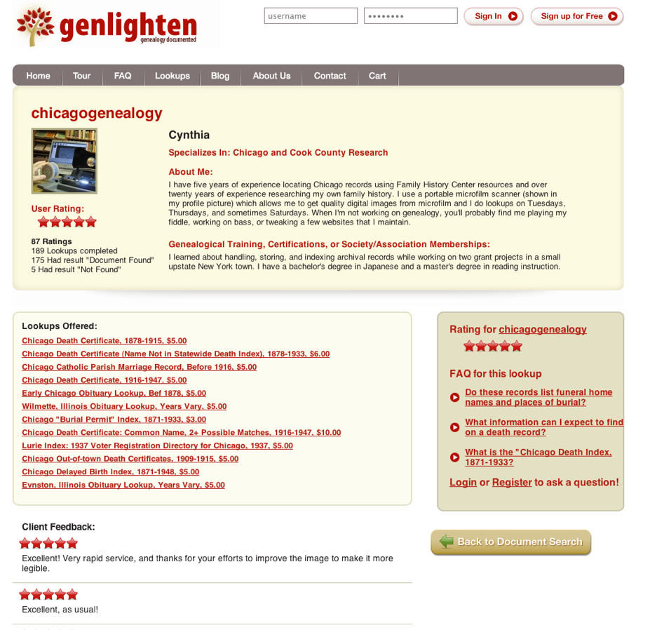 genlighten profile image