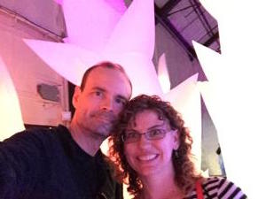 justin and callie